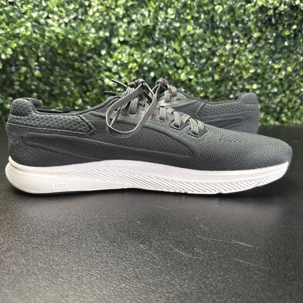 Altra Escalante 3 Black Athletic Running Shoes Women's Size 9.5 Sneakers - Picture 6 of 9
